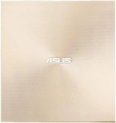 USB Type-C ir Type-A suderinamumas
