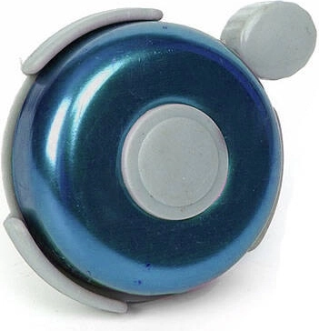 Universalus tvirtinimas ant vairo