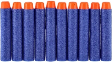 Saugios ir minkštos medžiagos