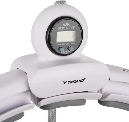 Išmanus skaitiklis pažangai matuoti