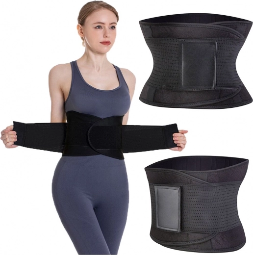 Intensyvus šiluminis efektas greitesniems rezultatams