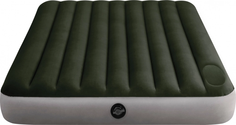 Malonus liesti veliūrinis paviršius