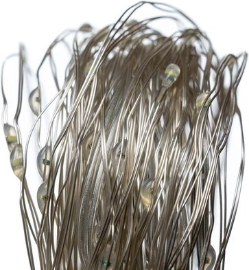 Plona, formuojama viela