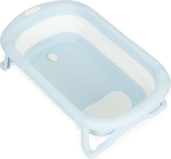 Saugus nutekėjimas su temperatūros indikacija