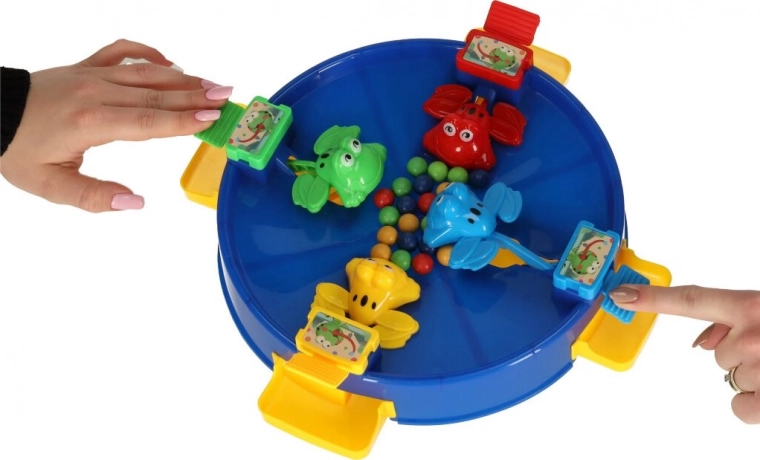 Kokybiškas atlikimas