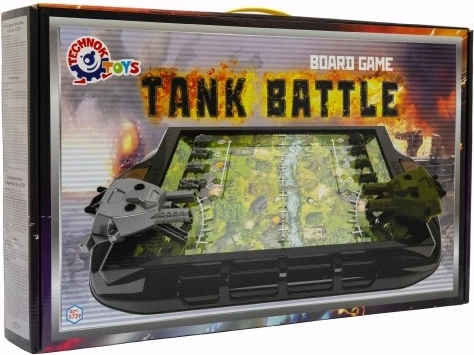 Patvarūs komponentai ir patrauklus dizainas