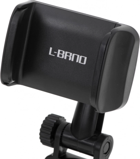 Dydžio pritaikomumas