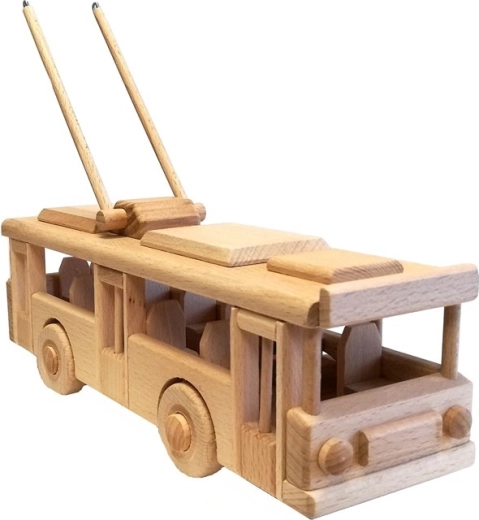 Judančios dalys tikroviškesniam žaidimui