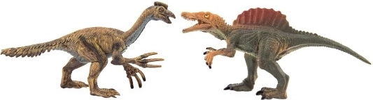 Mokymasis per žaidimą