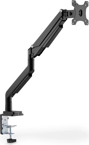 Compatibility and Load Capacity