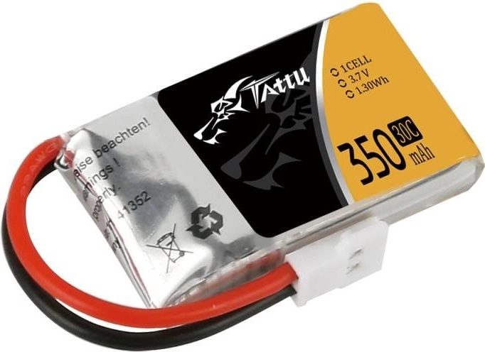 Didelis 30C iškrovos srovės stipris