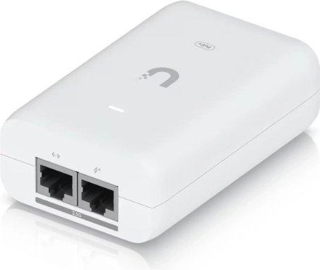 Fast Multi‑Gigabit 2.5G connectivity