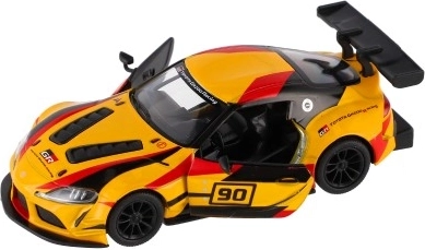 Realistiškas dizainas