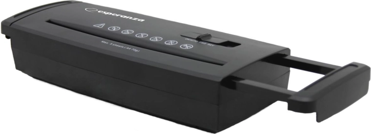 Kompaktiškas ir nešiojamas