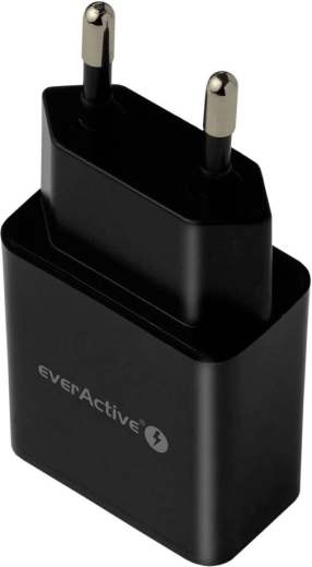 Išmanusis įkrovimas iQ Smart Charging
