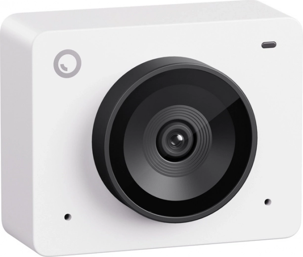 Smart tracking and gesture control