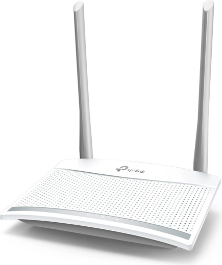 Wide coverage and stability