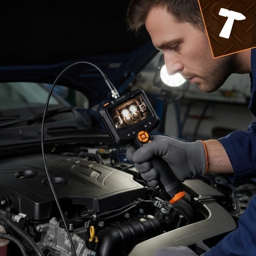 Belaidė laisvė ir turtinga komplektacija