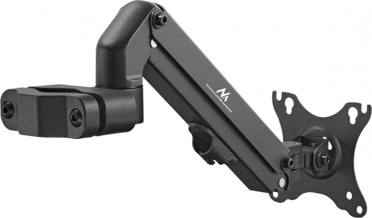 Compatibility with VESA standards
