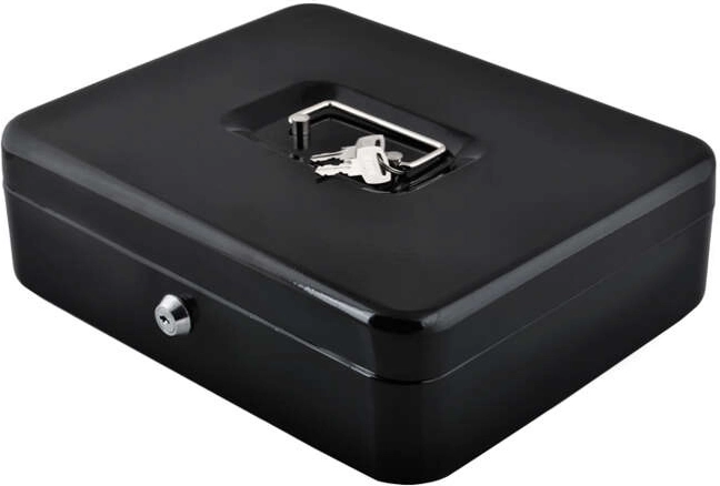 Atsparus plienas ir nešiojimo rankena