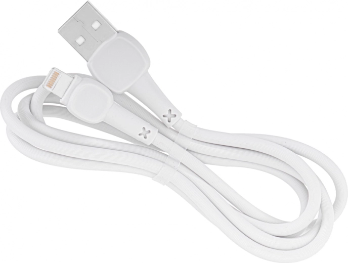 Greitas perdavimas ir įkrovimas