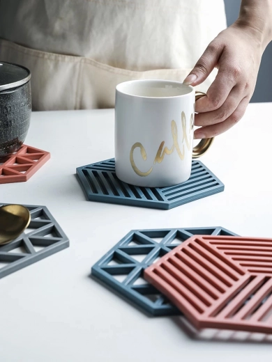 Neslydimas ir stabilumas