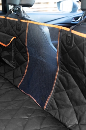 Saugumas ir komfortas kelionėse