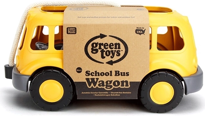 Saugus ir patvarus dizainas