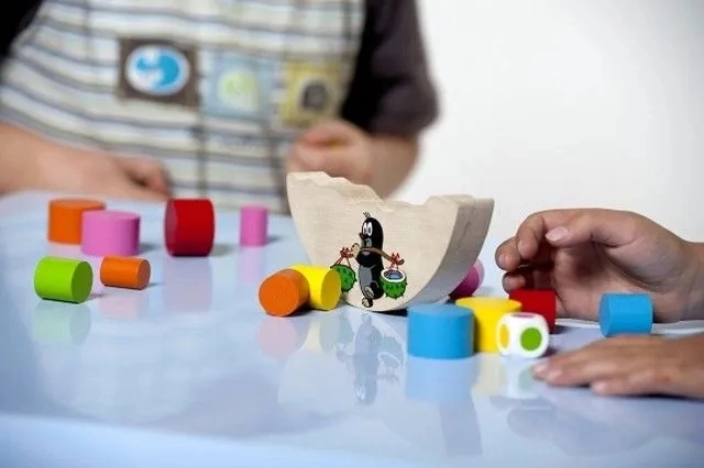 Kokybiškas medinis apdirbimas