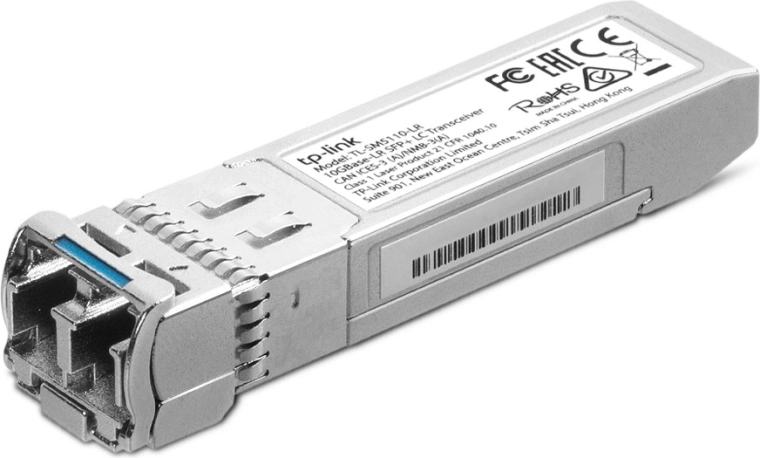 Hot-Plugging Support
