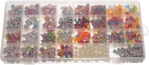 Organizatorius kūrybiniam darbui