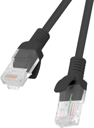 Stable gigabit connection