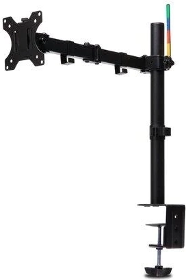 SmartFit System