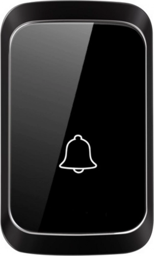 Patogus valdymas ir 25 melodijos