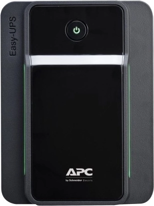 Smart battery management and longer runtime