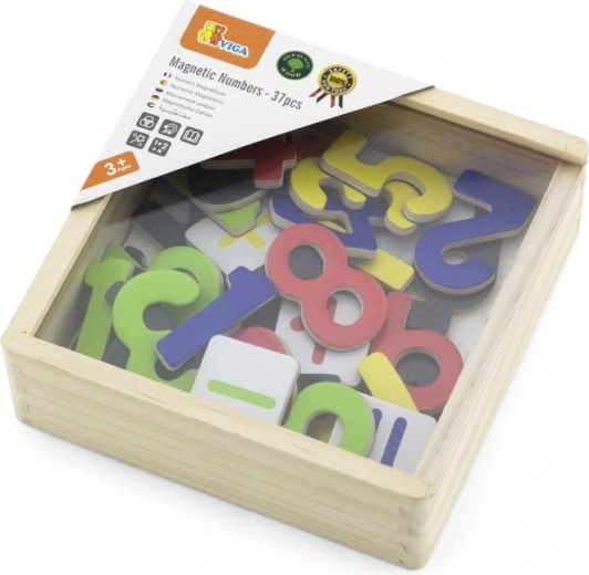 Tinka mažoms rankoms