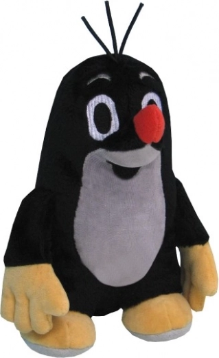 Idealiai tinkamas 20 cm dydis