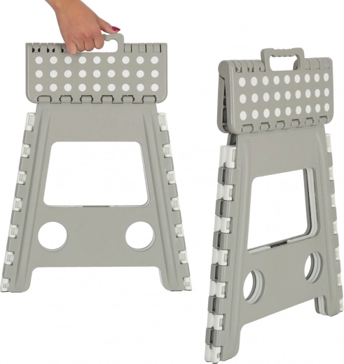 Sulankstoma ir lengvai pernešama