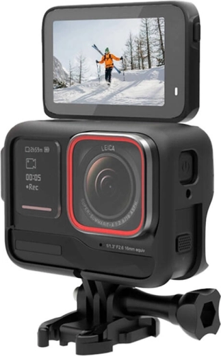 Tiksliai priglundanti apsauga be valdymo apribojimų