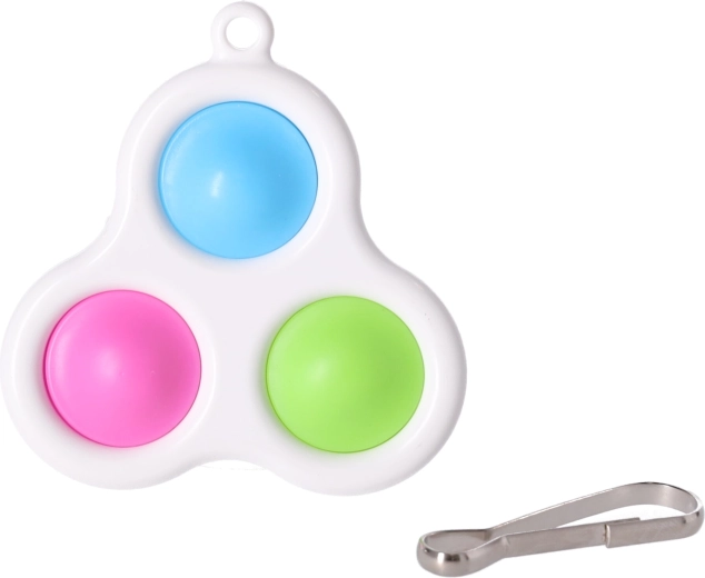 Compact and easily portable