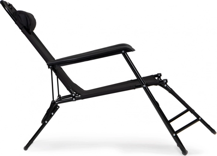 Reguliuojamas dizainas