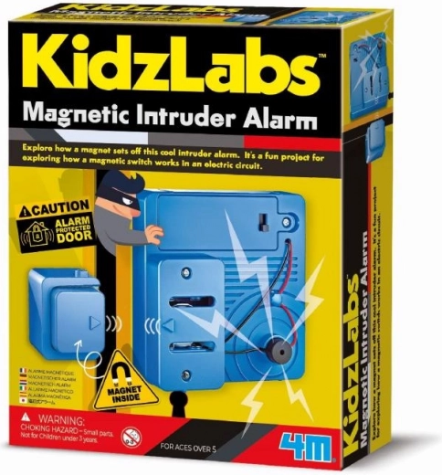 Fizikos mokymasis praktiškai