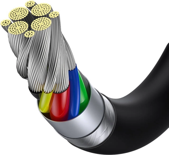 Patvari konstrukcija kasdieniam naudojimui