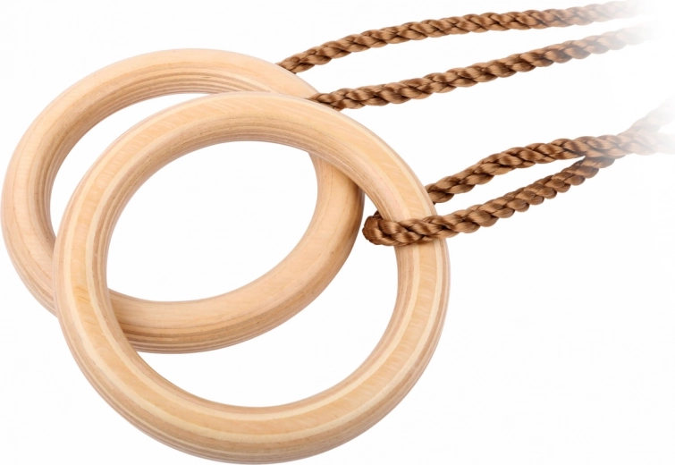 Atsparios ir kokybiškos medžiagos