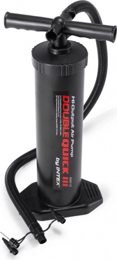 Stabili ir patvari konstrukcija