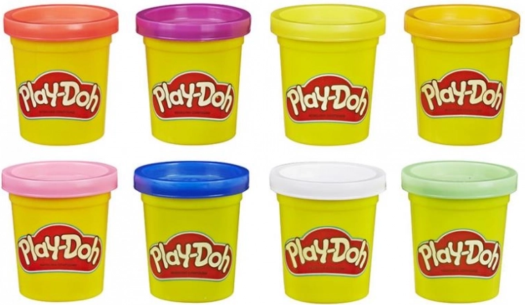 Patogus laikymas ir transportavimas