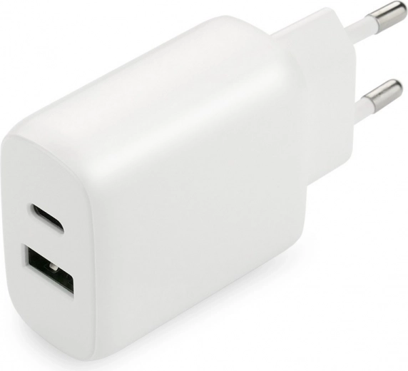 Greitas įkrovimas per USB Quick Charge 3.0