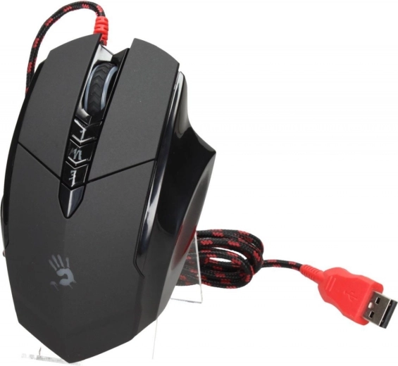 Patvarumas ir patogumas