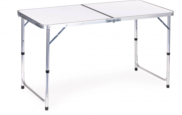 Reguliuojamas aukštis maksimaliam patogumui