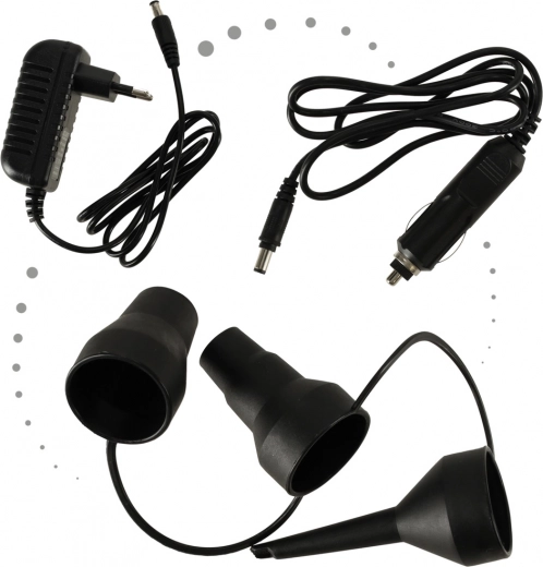 Universalus maitinimas